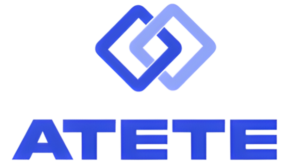 ATeTe logo transp