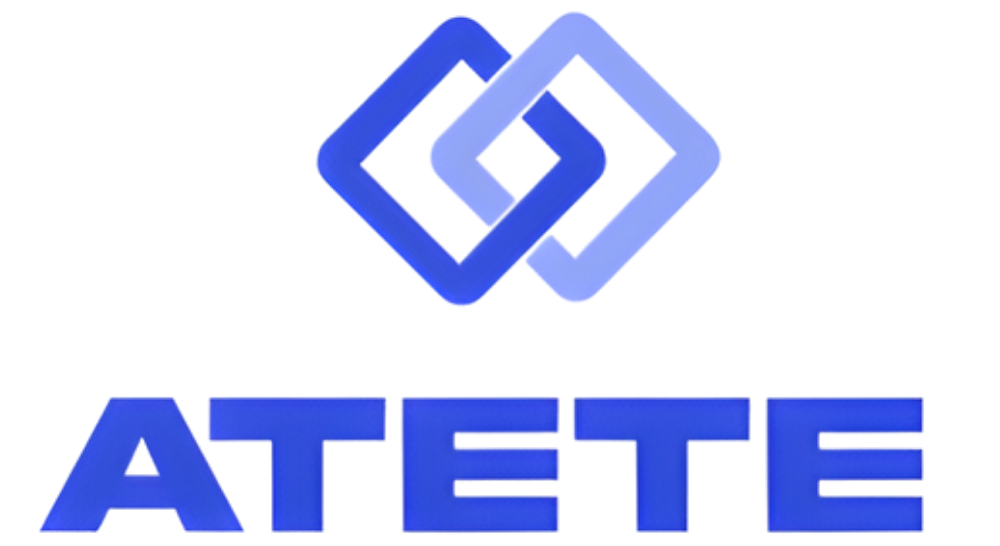 ATeTe logo transp