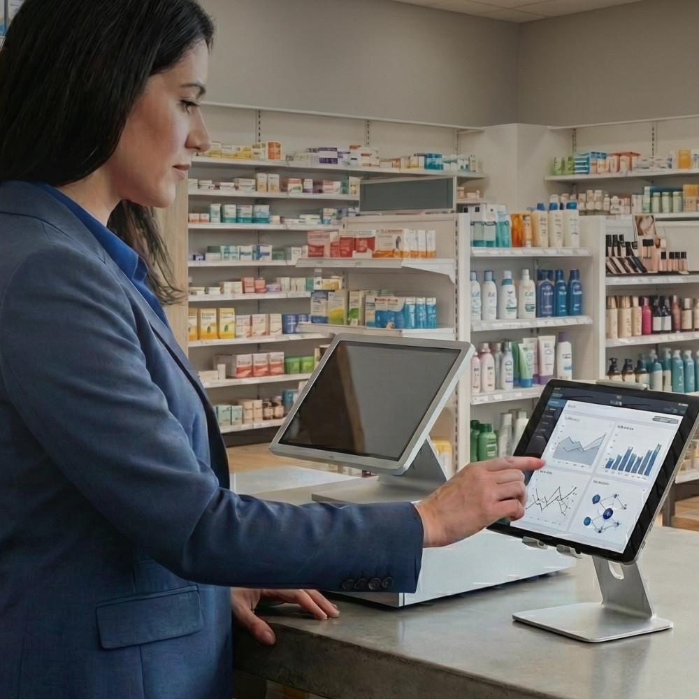 Auditoría de Flujo