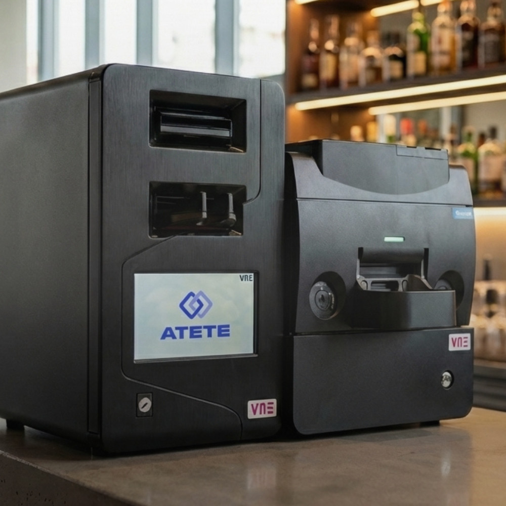 Ingeniería a Medida